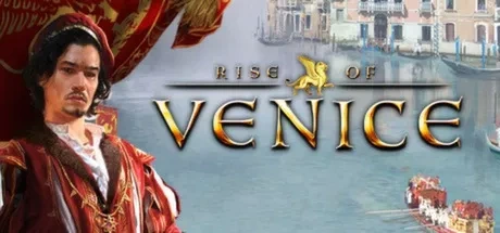 Rise of Venice {0} Treinador & Truques para PC