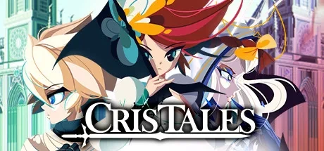 Cris Tales PC Cheats & Trainer