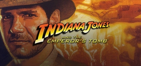 Indiana Jones and the Emperor's Tomb Codes de Triche PC & Trainer