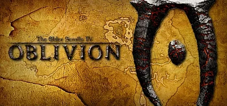 The Elder Scrolls IV - Oblivion {0} Treinador & Truques para PC