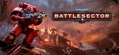 Warhammer 40,000 - Battlesector 电脑游戏修改器