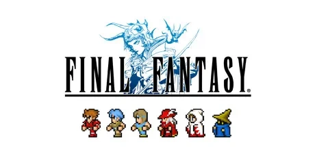 Final Fantasy - Pixel Remaster PC Cheats & Trainer