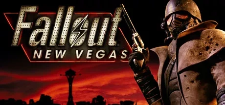 Fallout - New Vegas 电脑游戏修改器