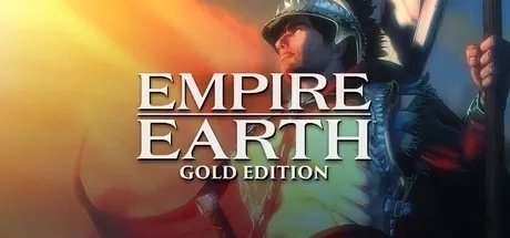Empire Earth Gold Edition 电脑游戏修改器