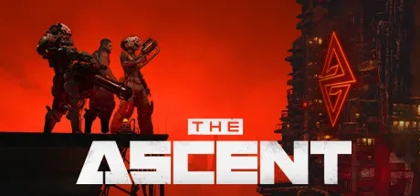 The Ascent PC Cheats & Trainer