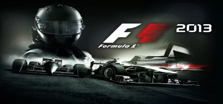 F1 2013 {0} 电脑游戏修改器