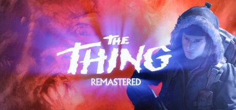 The Thing: Remastered Trucos PC & Trainer