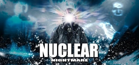 Nuclear Nightmare Kody PC i Trainer