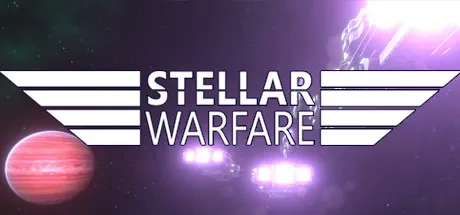 Stellar Warfare 电脑游戏修改器