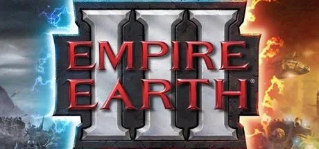 Empire Earth 3 电脑游戏修改器