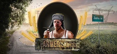 Farmer's Life 电脑游戏修改器