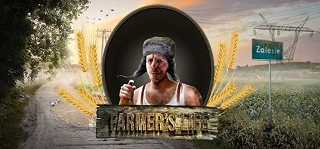 Farmer's Life {0} Treinador & Truques para PC