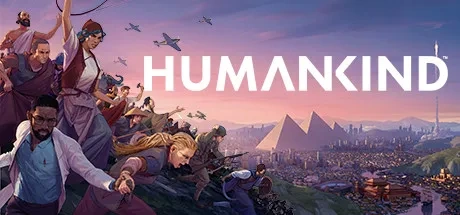 Humankind {0} PC Cheats & Trainer