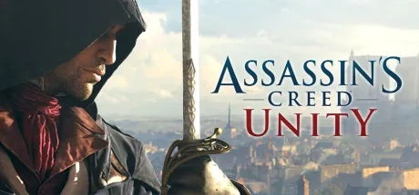 Assassin's Creed Unity {0} PC Cheats & Trainer