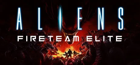 Aliens: Fireteam Elite PC Cheats & Trainer