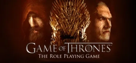 Game of Thrones PC Cheats & Trainer