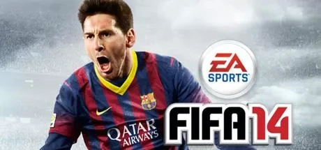 FIFA 14 Cheat-uri & Trainer pentru PC