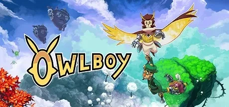 Owlboy PC Cheats & Trainer