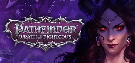 Pathfinder - Wrath of the Righteous Kody PC i Trainer