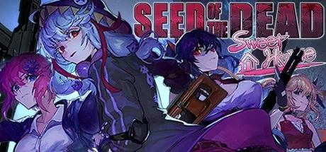 Seed of the Dead - Sweet Home PC Cheats & Trainer
