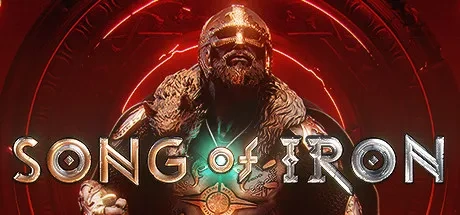 Song of Iron PC Cheats & Trainer