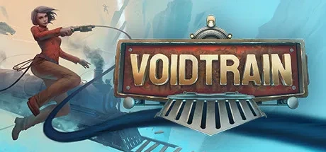 Voidtrain PC Cheats & Trainer