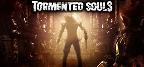 Tormented Souls PC Cheats & Trainer