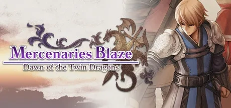 Mercenaries Blaze PC Cheats & Trainer
