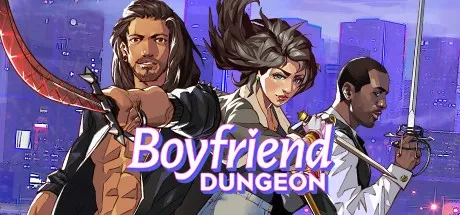 Boyfriend Dungeon PC Cheats & Trainer