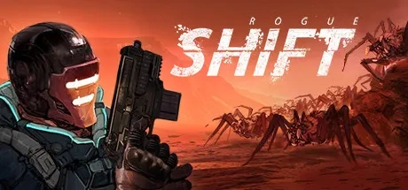 ROGUE SHIFT PC Cheats & Trainer