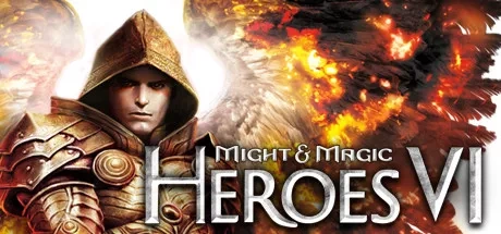 Might and Magic Heroes 6 {0} 电脑游戏修改器