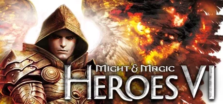 Might and Magic Heroes 6 {0} Codes de Triche PC & Trainer