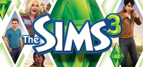 The Sims 3 Treinador & Truques para PC