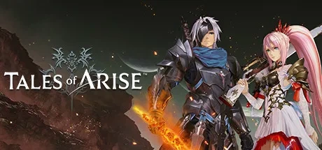 Tales of Arise PCチート＆トレーナー