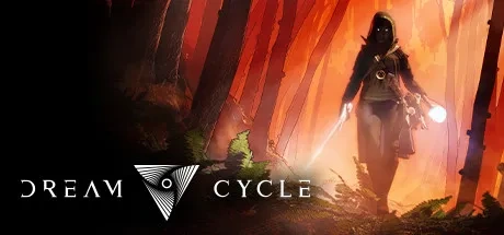 Dream Cycle PC Cheats & Trainer