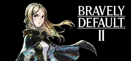 Bravely Default II PC Cheats & Trainer