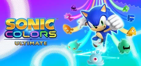 Sonic Colors - Ultimate PC Cheats & Trainer