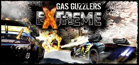 Gas Guzzlers Extreme {0} Treinador & Truques para PC