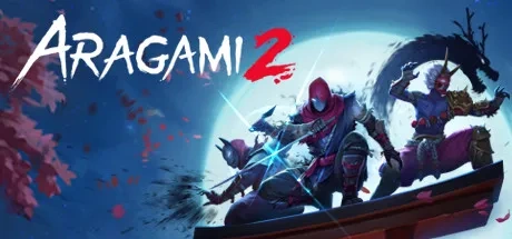 Aragami 2 PC Cheats & Trainer