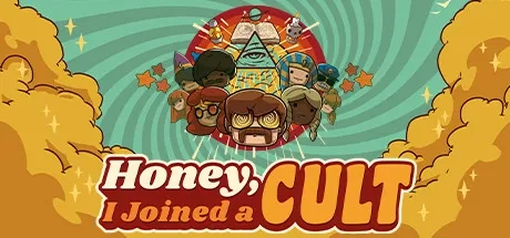 Honey, I Joined a Cult PC Cheats & Trainer