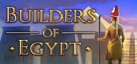 Builders of Egypt Kody PC i Trainer