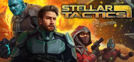 Stellar Tactics PC Cheats & Trainer