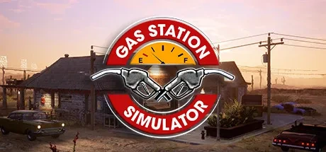 Gas Station Simulator {0} PCチート＆トレーナー