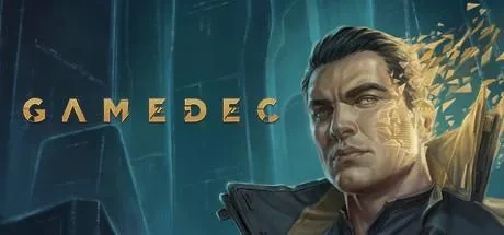 Gamedec PC Cheats & Trainer