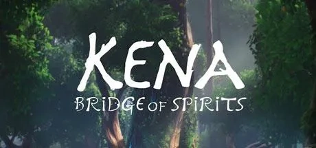 Kena - Bridge of Spirits PC Cheats & Trainer
