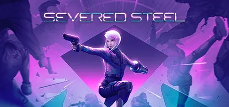 Severed Steel PC Cheats & Trainer