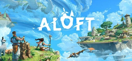 Aloft Codes de Triche PC & Trainer