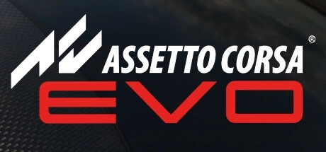 Assetto Corsa EVO Trucos PC & Trainer