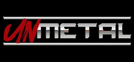 UnMetal PC Cheats & Trainer