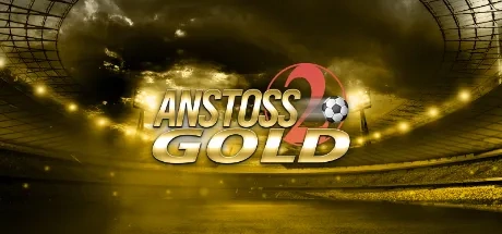 Anstoss 2 PC Cheats & Trainer